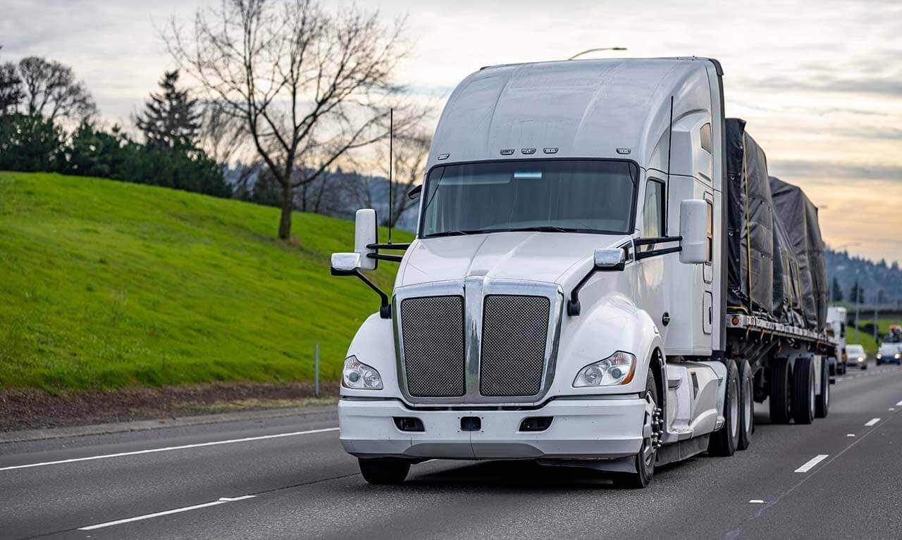 Durafit – Designed to Fit. Built to Last